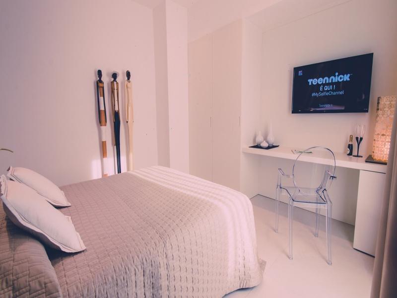 Siracusa Luxury Apartment 레조디칼라브리아 외부 사진