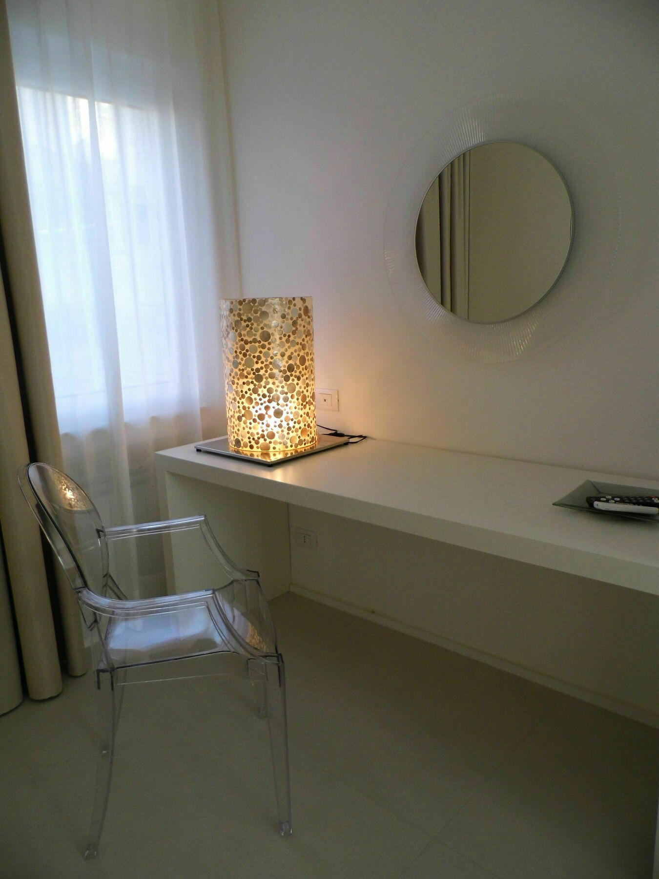 Siracusa Luxury Apartment 레조디칼라브리아 외부 사진