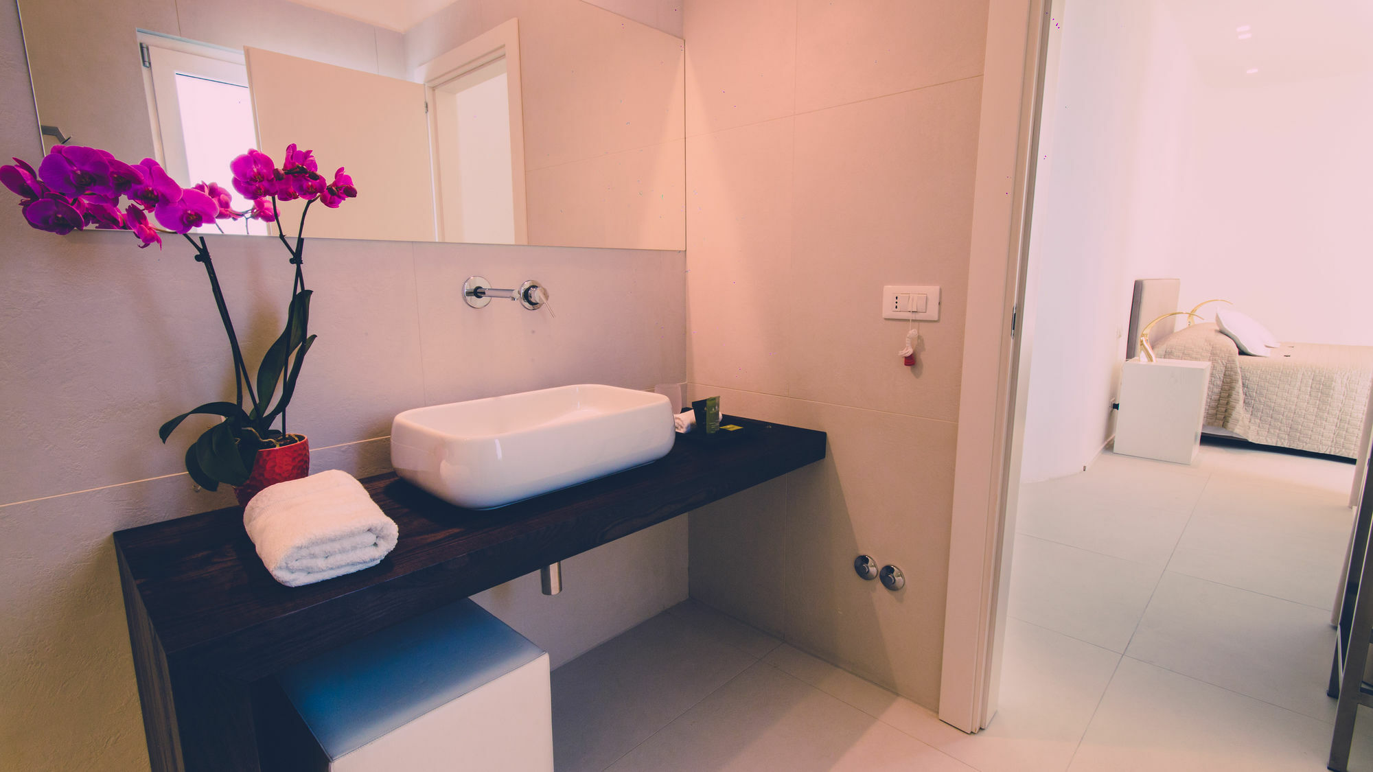 Siracusa Luxury Apartment 레조디칼라브리아 외부 사진