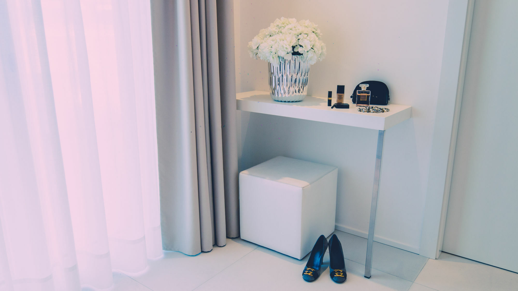 Siracusa Luxury Apartment 레조디칼라브리아 외부 사진